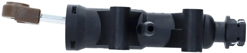 SACHS Master Cylinder, clutch - 6284 605 008